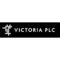 Victoria